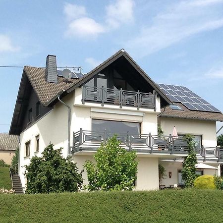 Döttingen Haus Diana Bed & Breakfast エクステリア 写真
