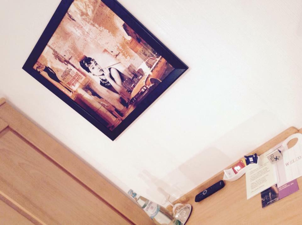 Döttingen Haus Diana Bed & Breakfast エクステリア 写真